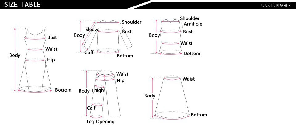 EP'S Solid Basic Long Sleeve Womens