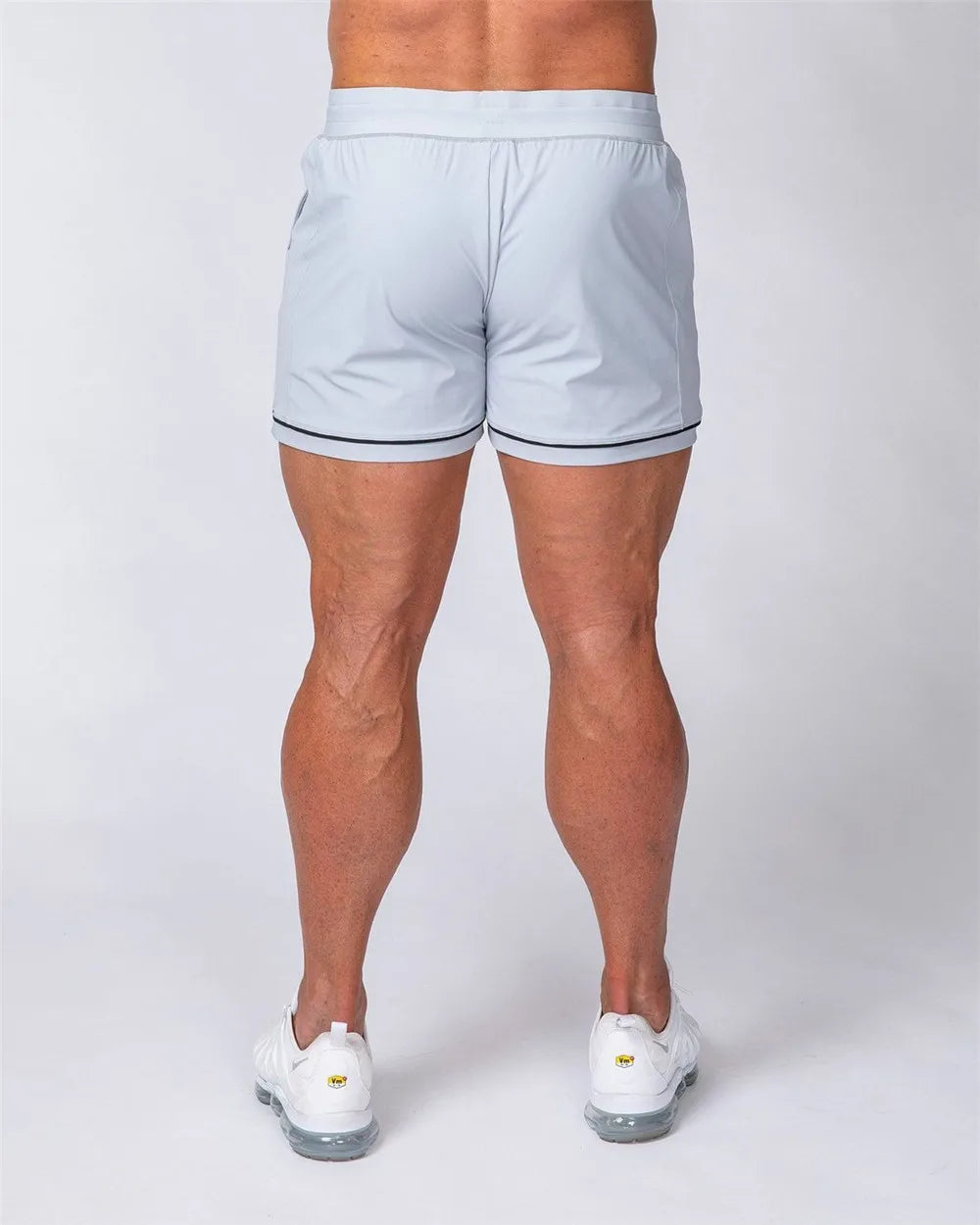 EP'S Men Fitness Short Pants
