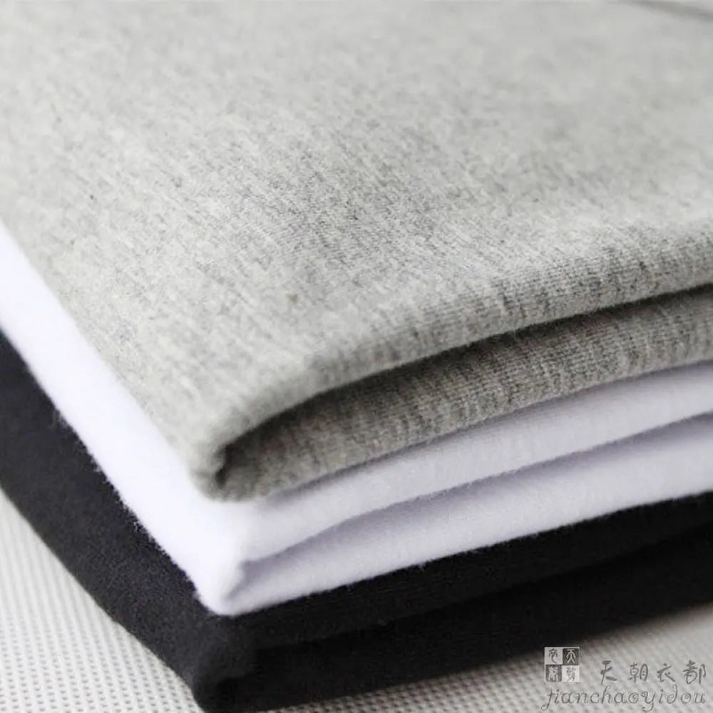 EP'S Slim Fit Stretch Cotton Men T-shirt