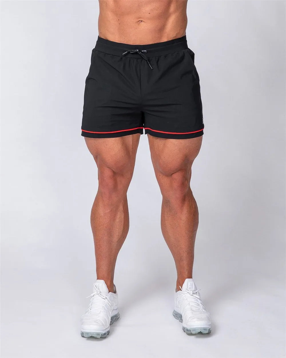 EP'S Men Fitness Short Pants
