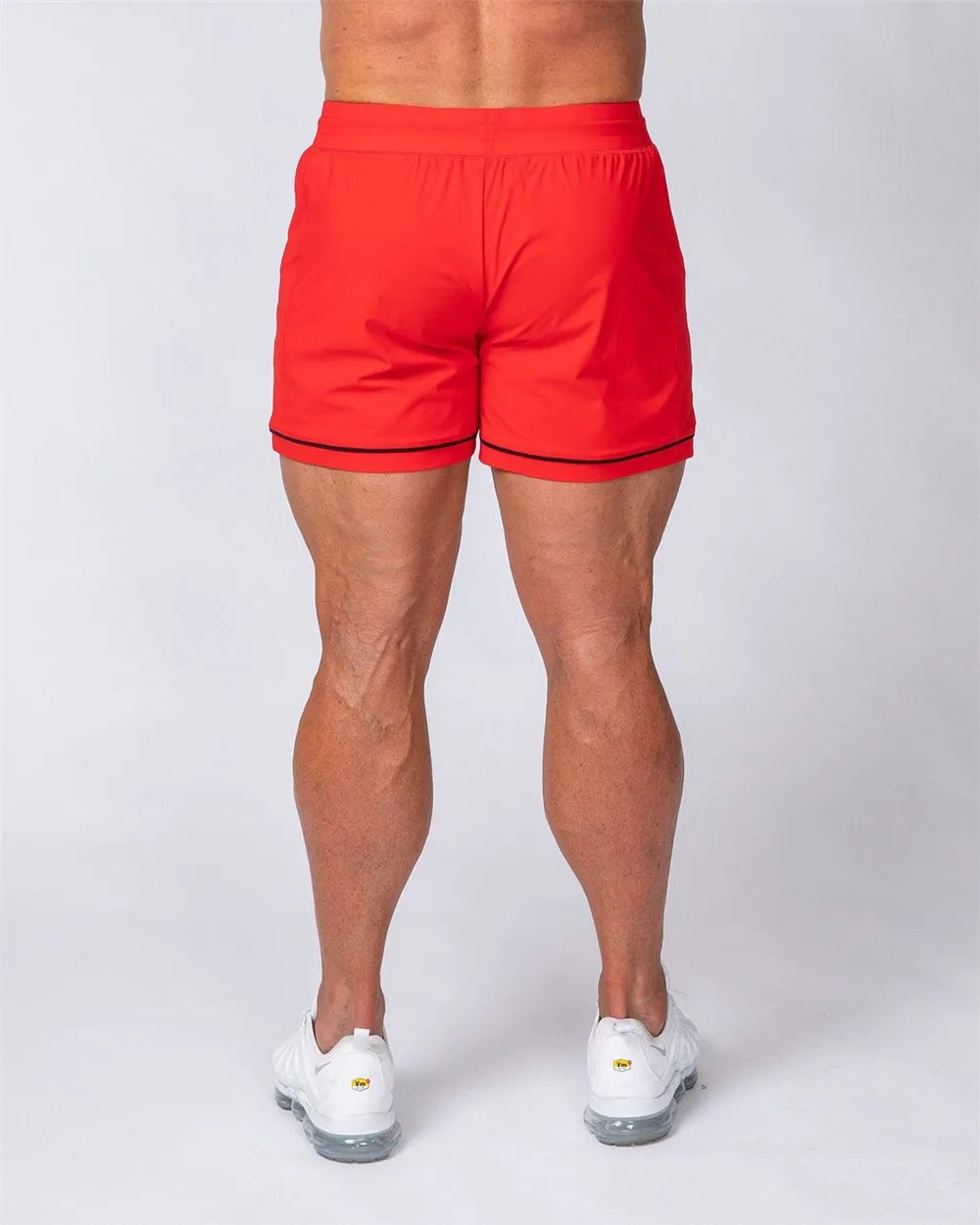 EP'S Men Fitness Short Pants