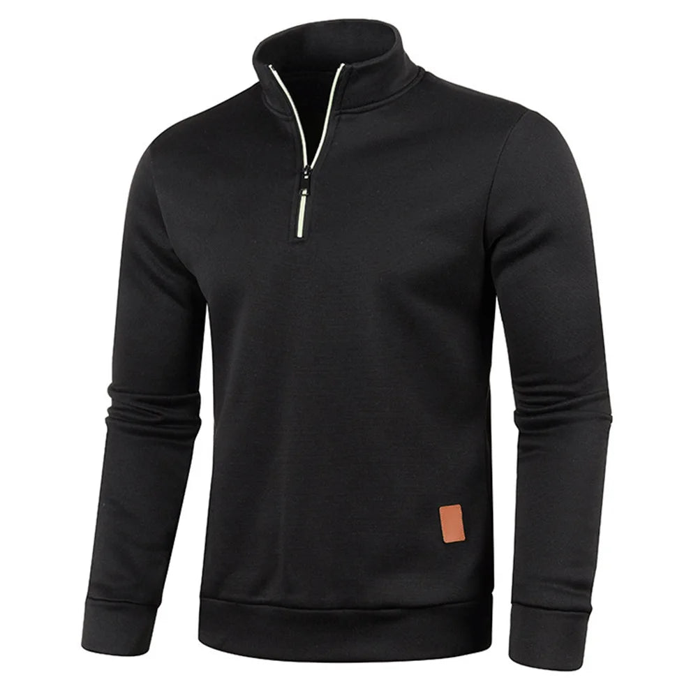 EP'S Sweatshirts