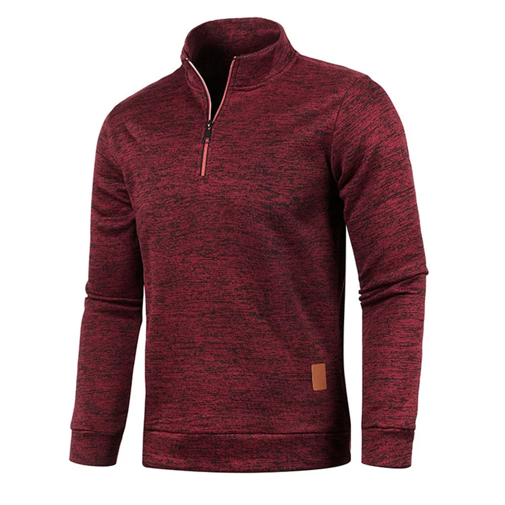 EP'S Sweatshirts
