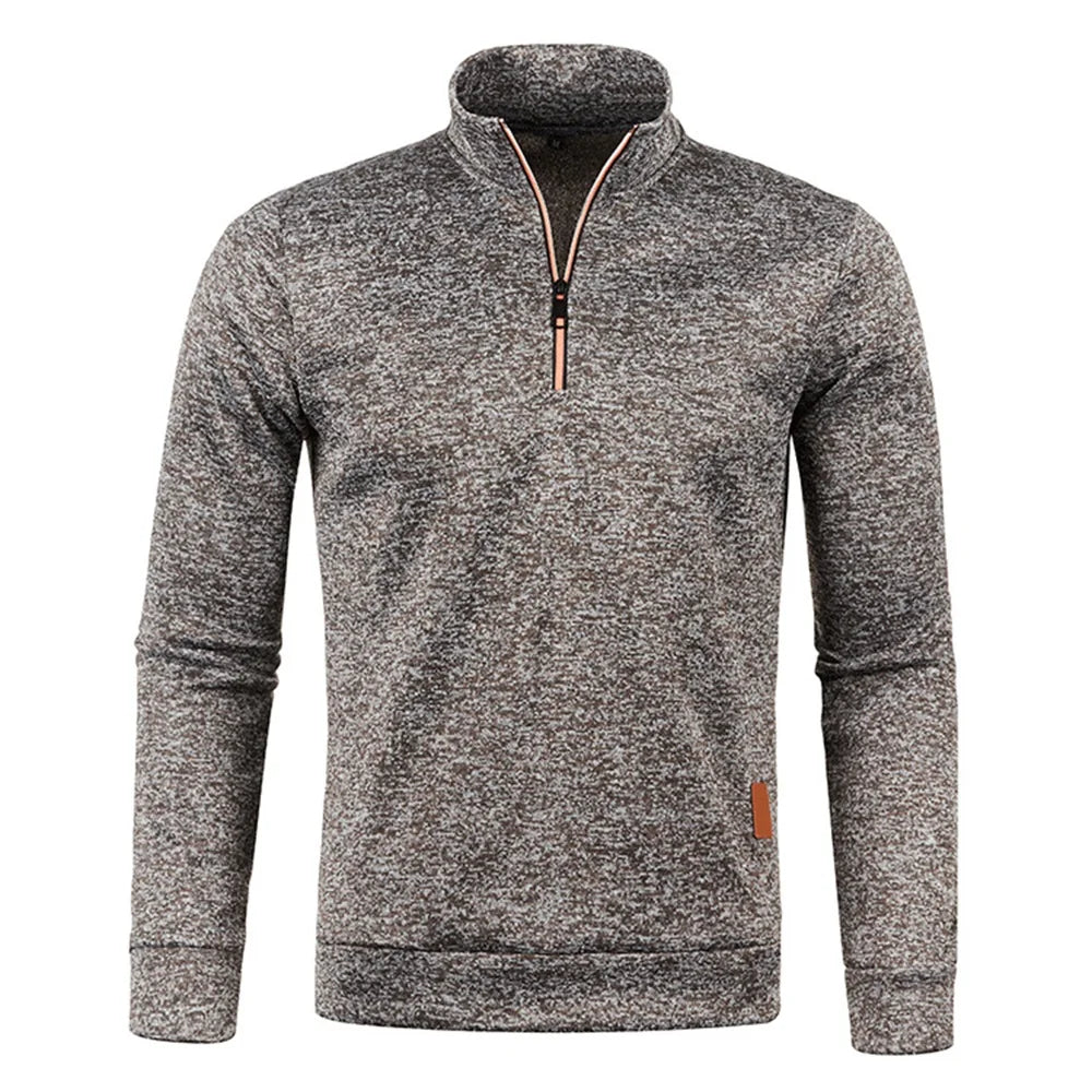 EP'S Sweatshirts
