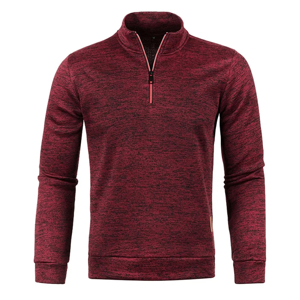 EP'S Sweatshirts
