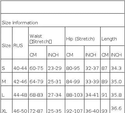 EP'S Women Leggings