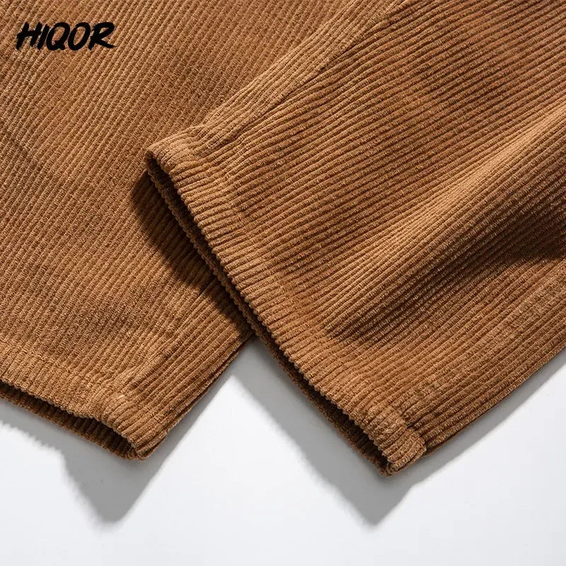 EP'S Men's Pants Men Vintage Japanese