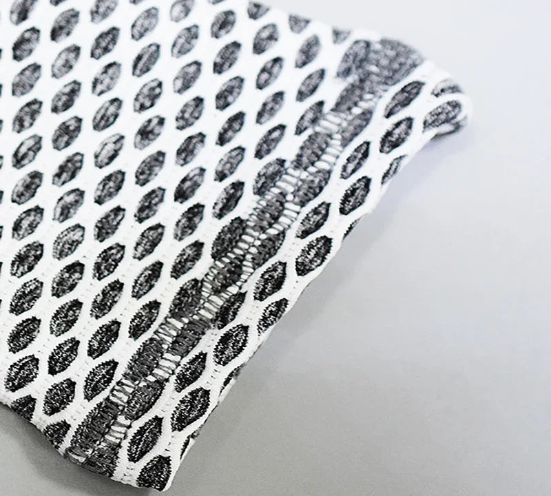 EP'S Women Leggings