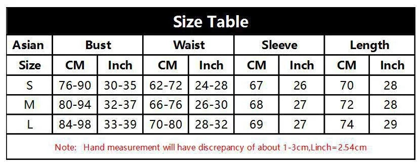 EP'S Women Jumpsuit With button Slim Fit One-Piece