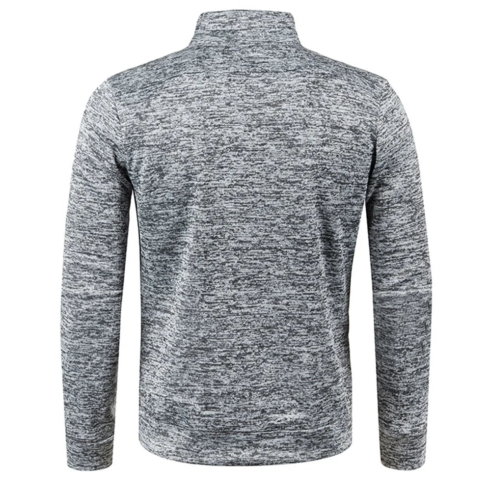 EP'S Sweatshirts