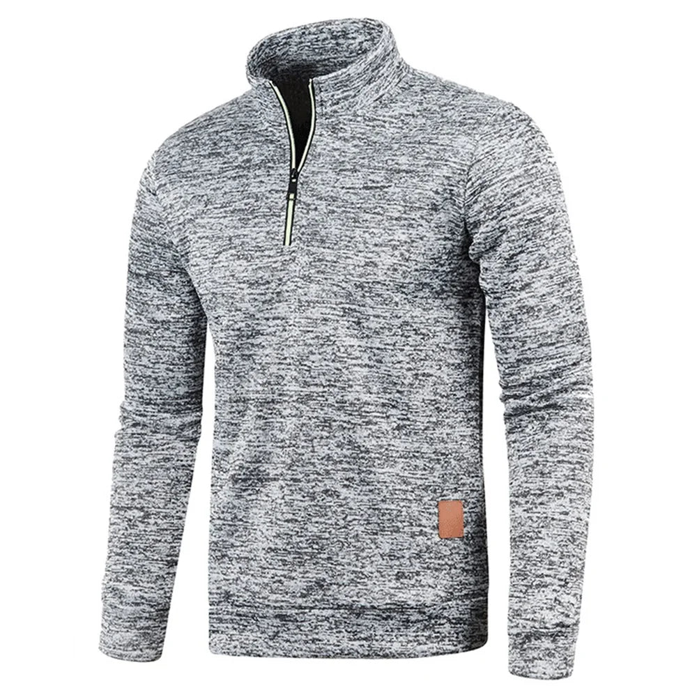 EP'S Sweatshirts
