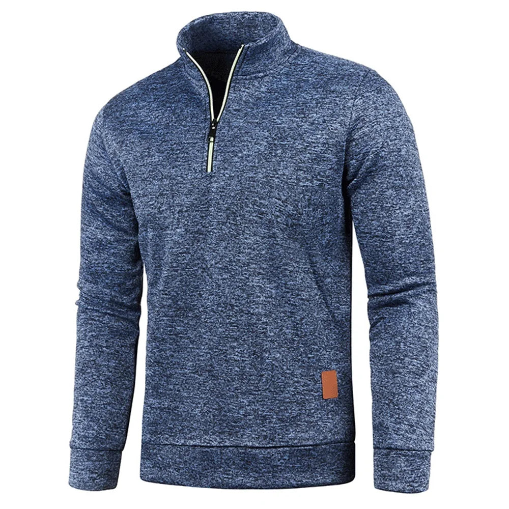EP'S Sweatshirts
