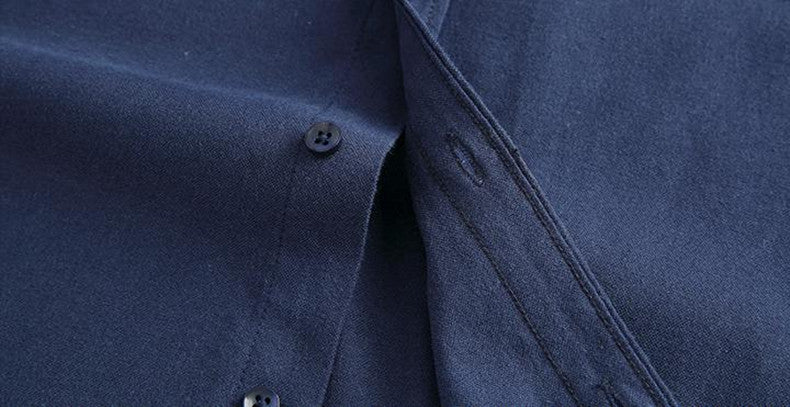 EP'S Men's Shirt