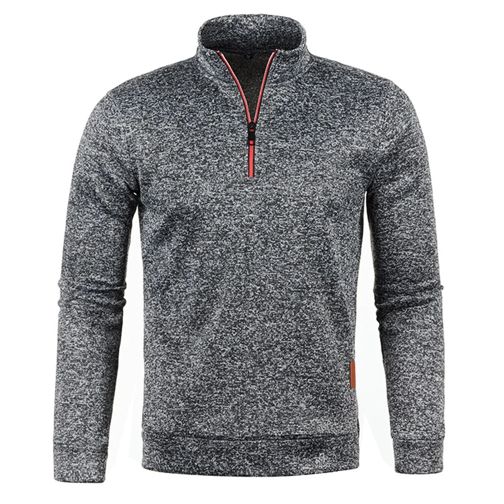EP'S Sweatshirts