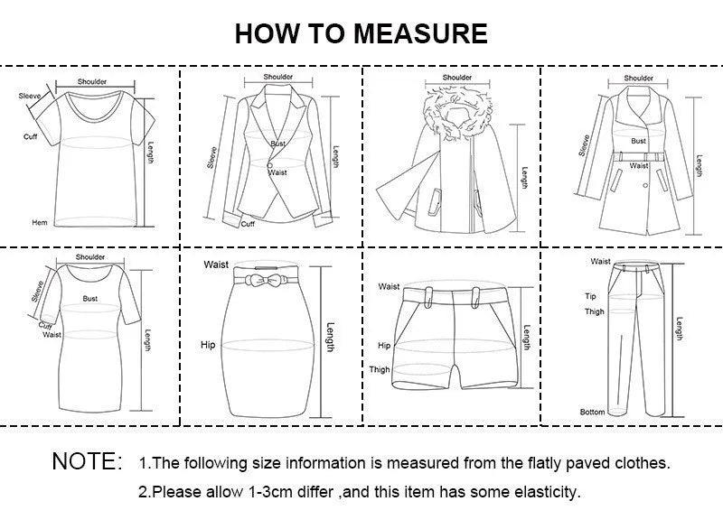 EP'S Women Streetwear Casual Slim Sleeveless