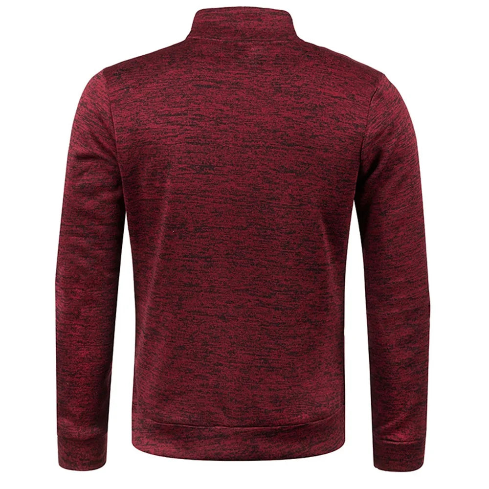 EP'S Sweatshirts