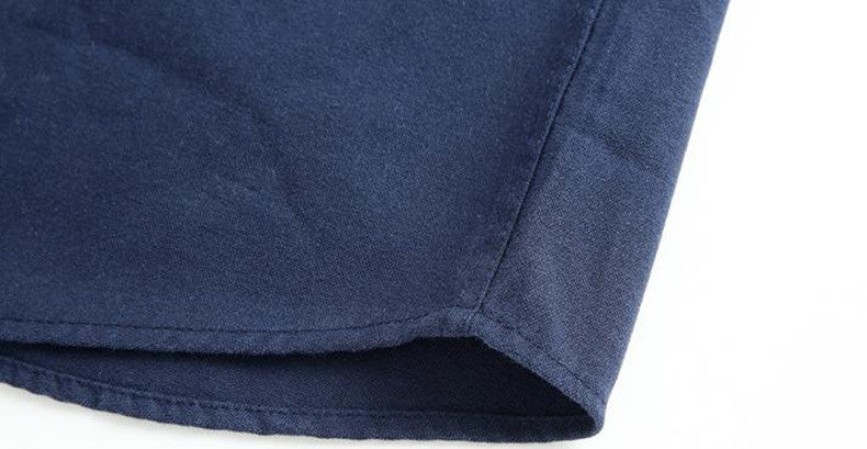 EP'S Men's Shirt