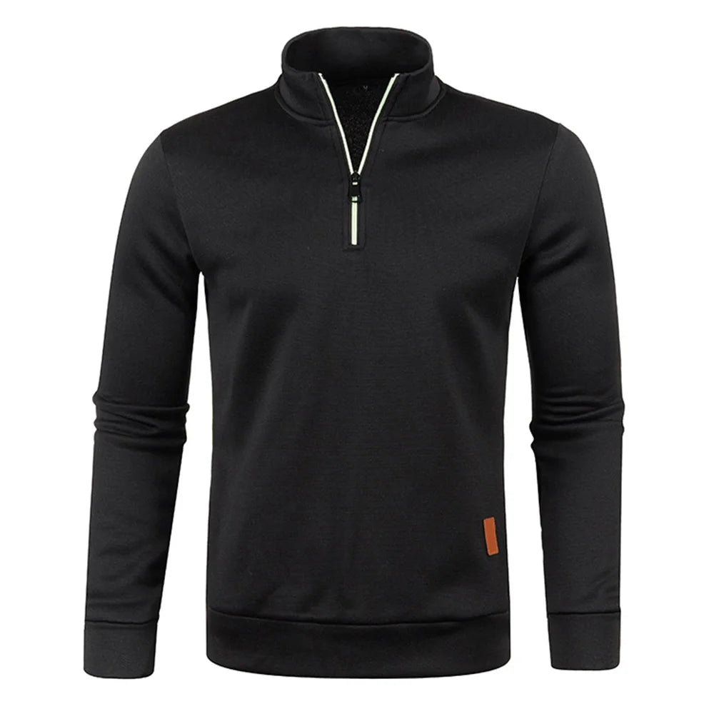 EP'S Sweatshirts