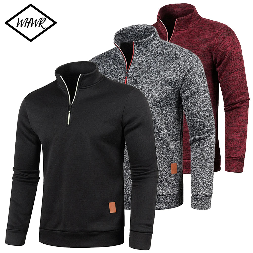 EP'S Sweatshirts