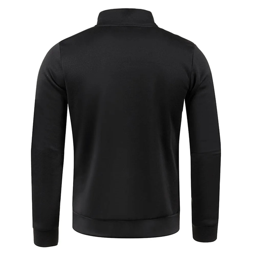EP'S Sweatshirts