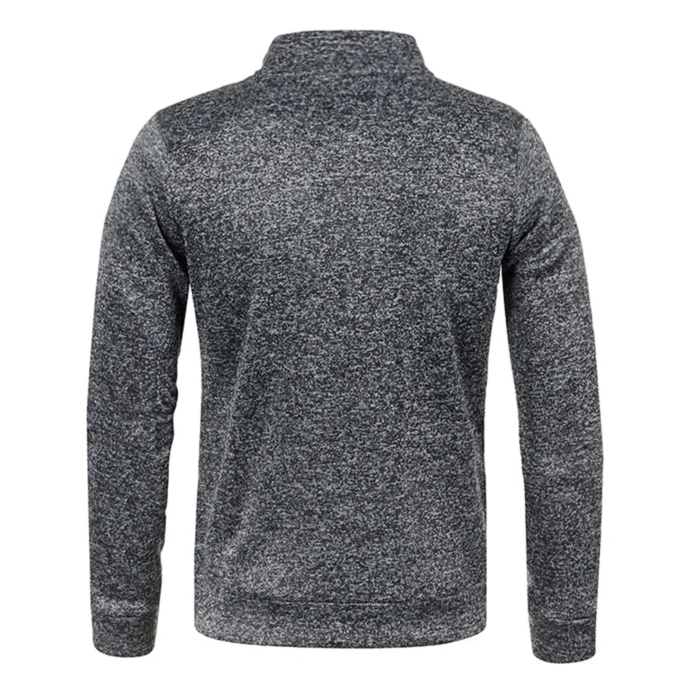 EP'S Sweatshirts