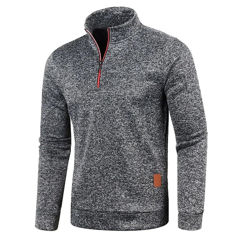 EP'S Sweatshirts