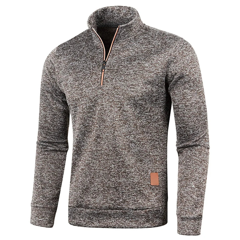 EP'S Sweatshirts