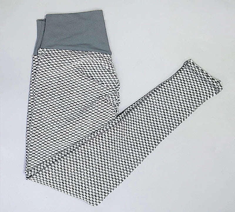 EP'S Women Leggings