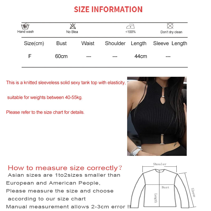 EP'S Women Tank Tops