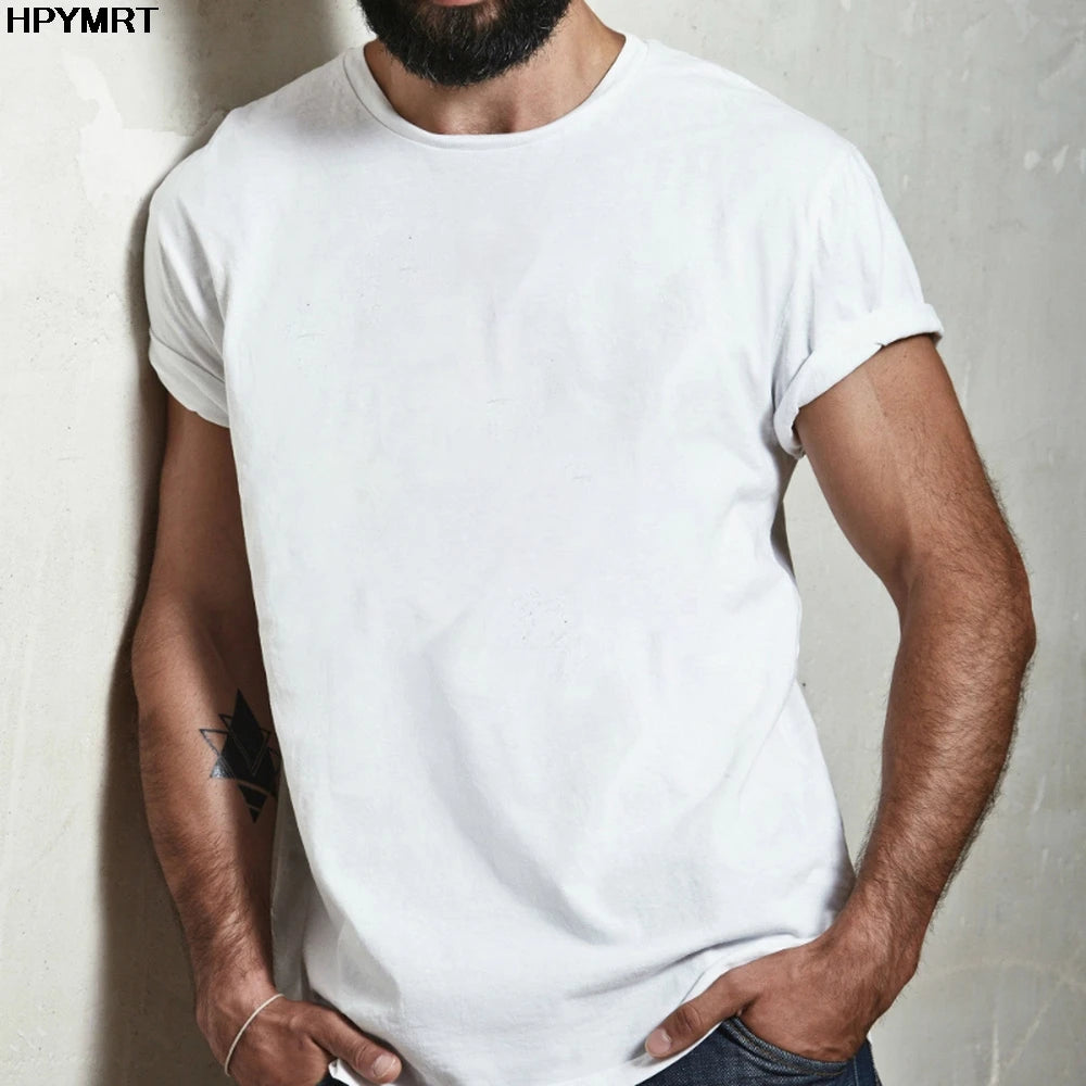 EP'S Men T Shirt