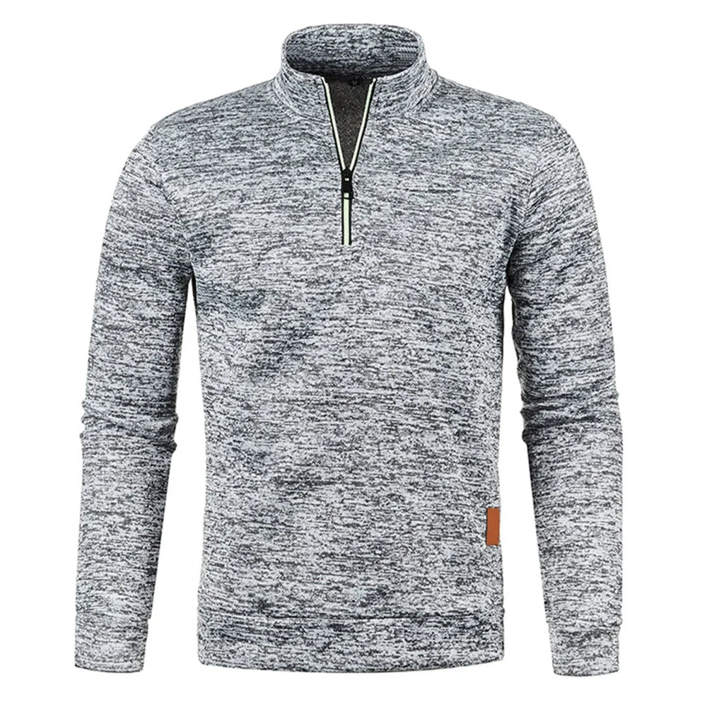 EP'S Sweatshirts