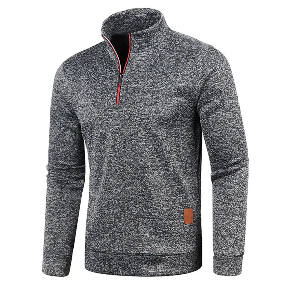 EP'S Sweatshirts