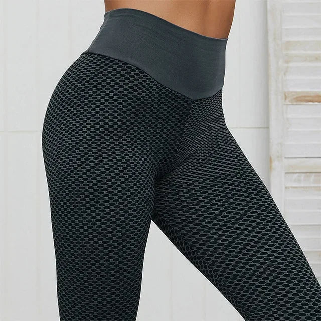 EP'S Women Leggings