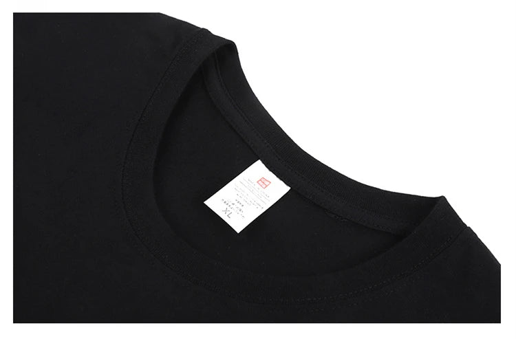 EP'S Men's T-shirt Medium Sleeve
