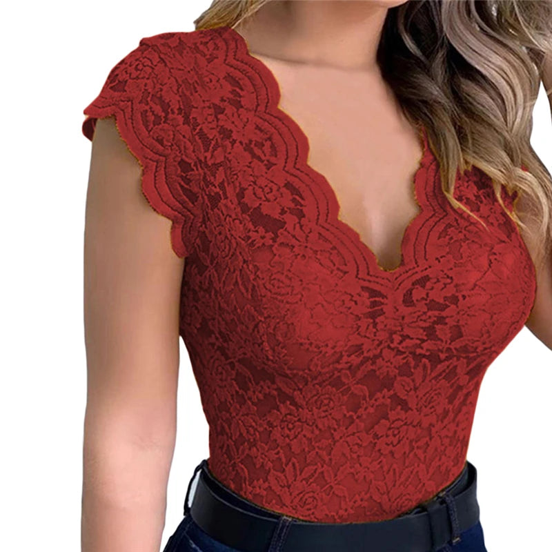EP'S Women-out-top
