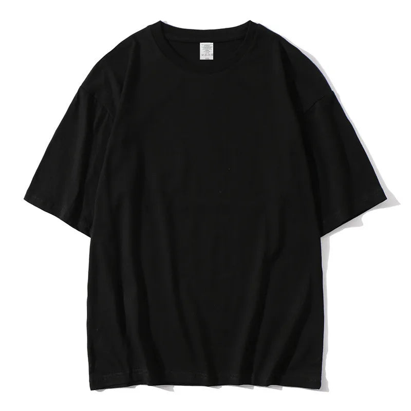 EP'S Men's T-shirt Medium Sleeve