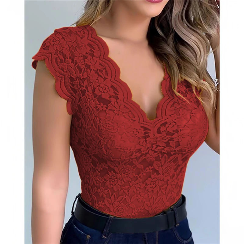 EP'S Women-out-top
