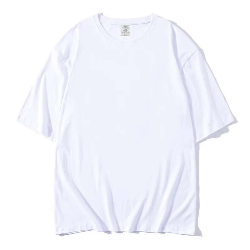 EP'S Men's T-shirt Medium Sleeve