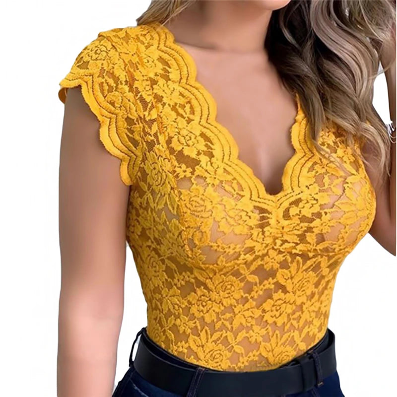 EP'S Women-out-top