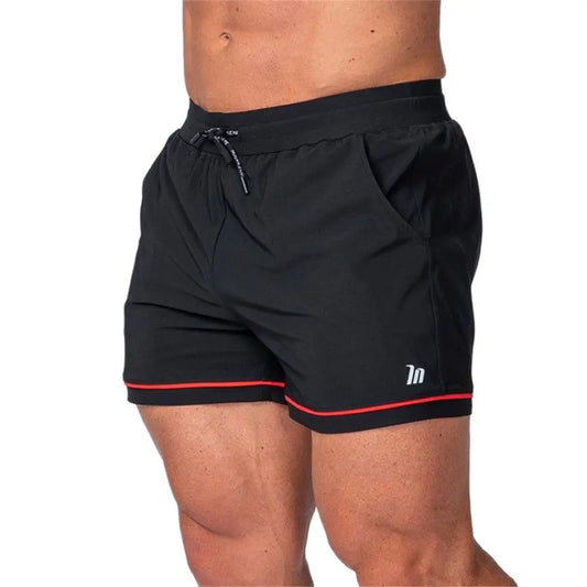 EP'S Men Fitness Short Pants