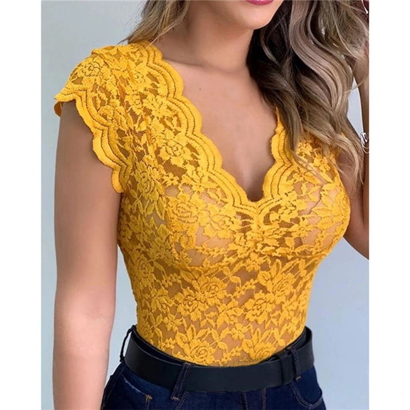 EP'S Women-out-top