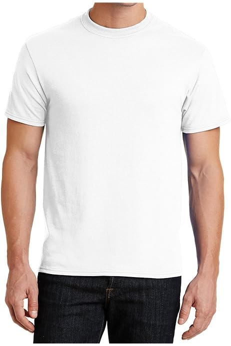 EP'S Men T Shirt